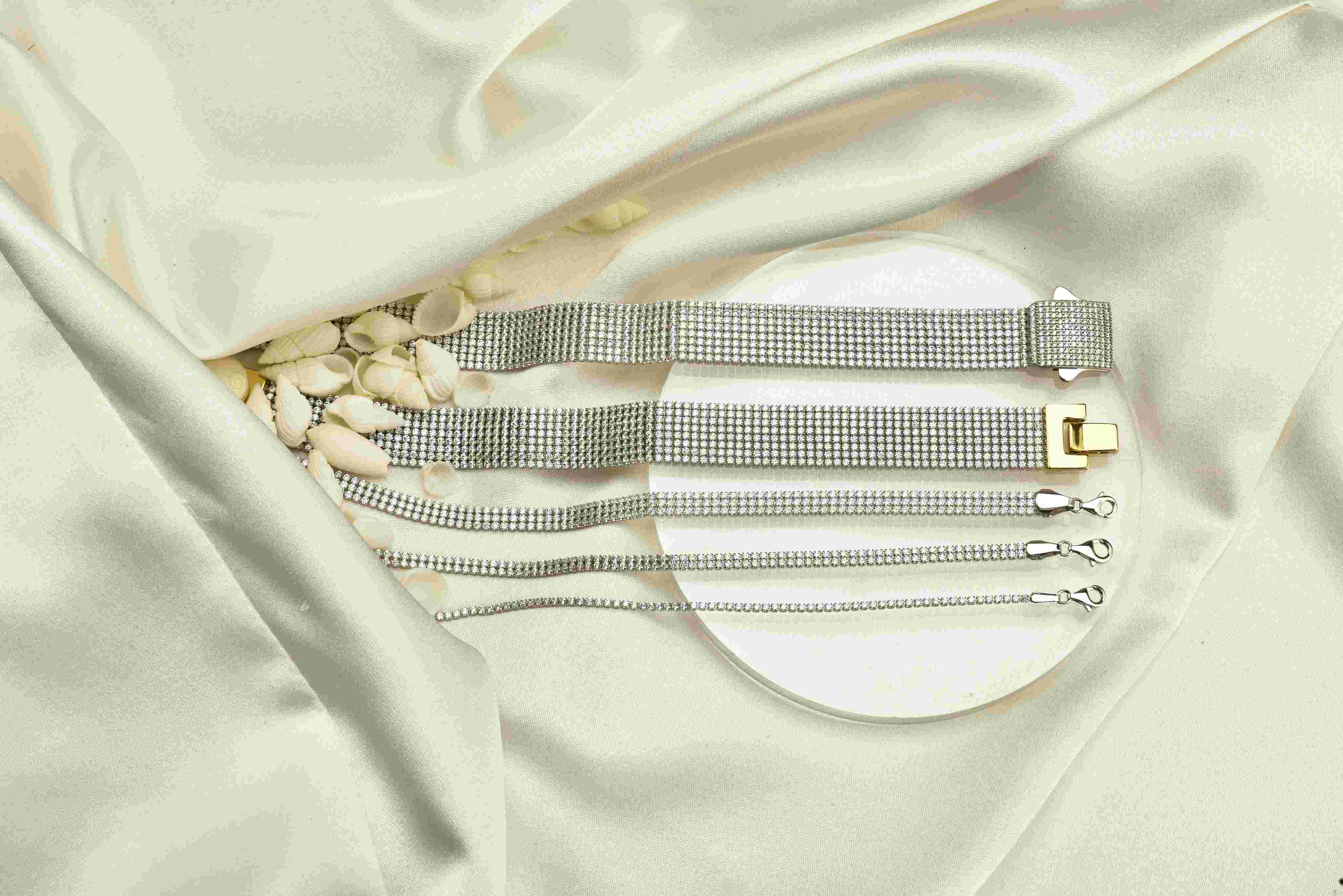 Jewelry Item